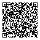 QR код "Орбита"