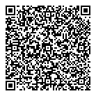 QR код "Ателье на Ореховой"