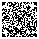 QR код "Жасмин"