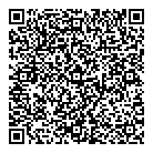QR код "Молодежное №1"