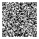 QR код "МИК"