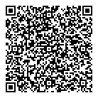 QR код "Ателье"