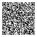 QR код "Образ"