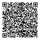 QR код "Ателье"