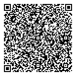 QR код "Корина-офсет"