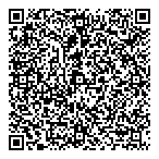 QR код "Искусница"