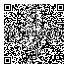 QR код "Ладушка"