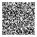 QR код "Анна"