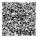 QR код "Стиль"