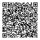 QR код "Витта"