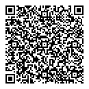 QR код "Ателье"
