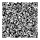 QR код "Ателье на ул. Сенько"