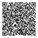 QR код "Ателье"