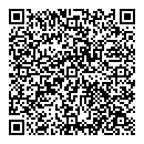 QR код "Татьяна"