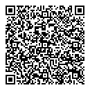QR код "Искусница"