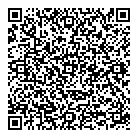 QR код "Шейте с нами"