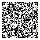 QR код "Искусница"