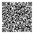 QR код "Искусница"