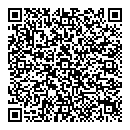 QR код "Искусница"