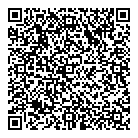 QR код "Искусница"