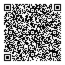 QR код "Искусница"
