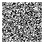 QR код "Ручное Время"