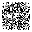 QR код "Искусница"