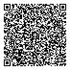 QR код "Подсолнушек"
