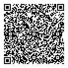 QR код "КАРМЕН"