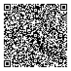 QR код "Общежитие"