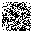 QR код "Восход"