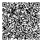 QR код "Общежитие"