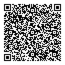 QR код "Общежитие"