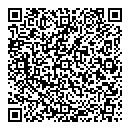 QR код "Общежитие"