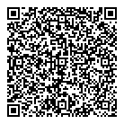 QR код "Общежитие"
