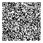 QR код "Общежитие"
