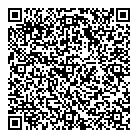 QR код "АбрисАвто"