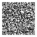 QR код "Karcher"