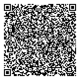 QR код "МакБланш"