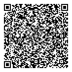 QR код "Общежитие"