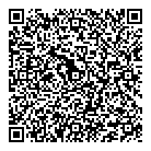 QR код "Общежитие"
