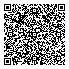 QR код "Общежитие"