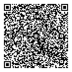 QR код "Общежитие"