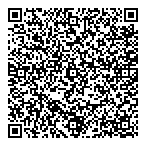 QR код "Спецдорсервис"