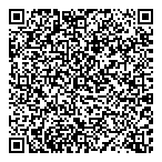 QR код "АМА-ПРЕСС"