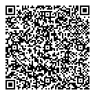 QR код "Людмила"