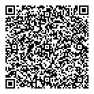 QR код "Дом Воды"
