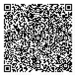 QR код "Пилот"
