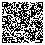 QR код "GoodOK"