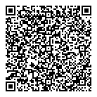 QR код "GMV"